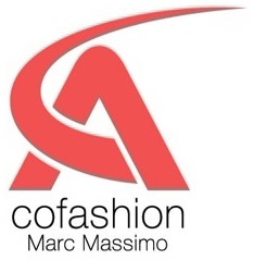 CoFashion