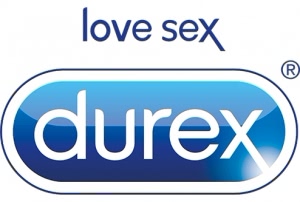 Durex