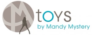 Mandy Mystery Toys