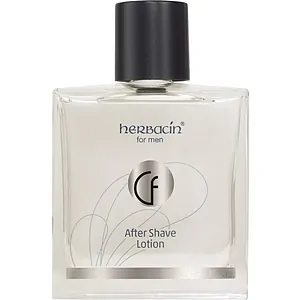 Aftershave Lotiune, Herbacin, pe Vibreaza.ro