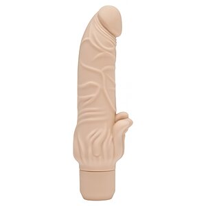 Classic Stim Vibrator pe Vibreaza.ro