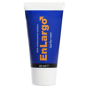 Crema Enlargo pe Vibreaza.ro