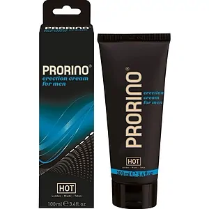 Crema Erectie Ero Prorino pe Vibreaza.ro