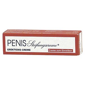 Crema Erectie Penis-Steifungs pe Vibreaza.ro