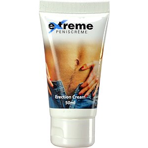 Crema Extreme Penis pe Vibreaza.ro