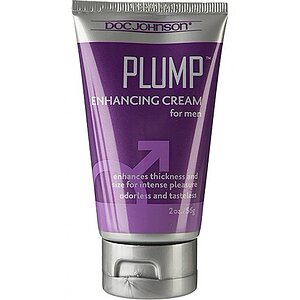 Crema Ingrosare Penis Plump Enhancement pe Vibreaza.ro