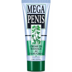 Cremă Mărire Mega Penis Cremă Mărire Mega Penis pe Vibreaza.ro