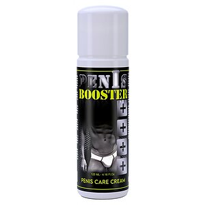 Cremă Pentru Potență Penis Booster Cremă Pentru Potență Penis Booster pe Vibreaza.ro