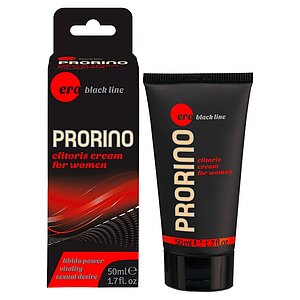 Crema Prorino Pentru Clitoris pe Vibreaza.ro