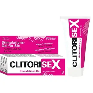 Crema Stimulatoare Clitoris Pentru Ea pe Vibreaza.ro