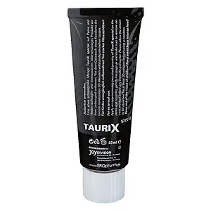 Crema Taurix Extra Strong pe Vibreaza.ro