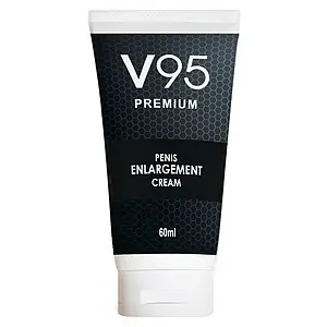 Crema V95 Premium pe Vibreaza.ro