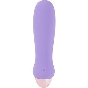 Cuties Mini Vibrator You2Toys Mov pe Vibreaza.ro