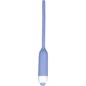 Dilator Uretra Vibe Albastru pe Vibreaza.ro