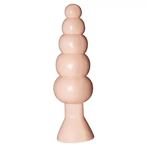 Dildo Anal Small Tower pe Vibreaza.ro