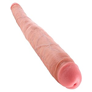 Dildo Double 16 Inch Tape pe Vibreaza.ro