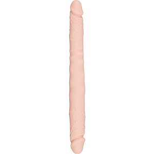 Dildo Dublu You2Toys pe Vibreaza.ro