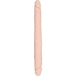 Dildo Dublu You2Toys pe Vibreaza.ro