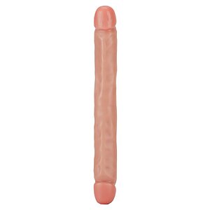 Dildo Jr. Double 12 Inch pe Vibreaza.ro