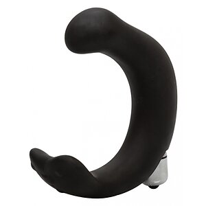 Dr. Joel Prostate Massager Negru pe Vibreaza.ro