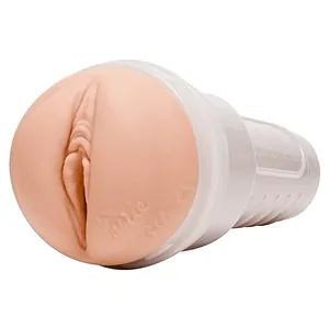 Fleshlight Girls Kenzie Reeves Cream Puff pe Vibreaza.ro