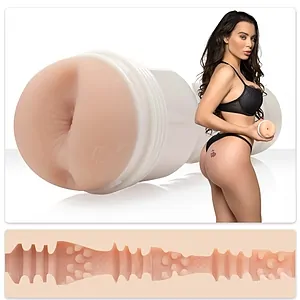 Fleshlight Lana Rhoades Karma pe Vibreaza.ro