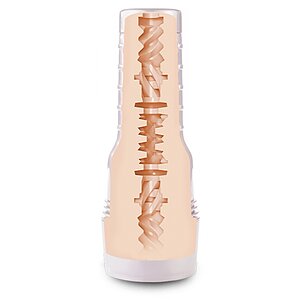 Fleshlight Vina Sky pe Vibreaza.ro