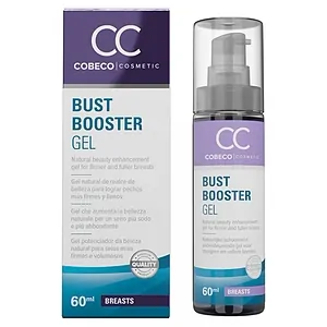 Gel Marire Sani Bust Booster pe Vibreaza.ro