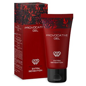 Gel Pentru Cresterea Penisului Titan Gel Provocative pe Vibreaza.ro