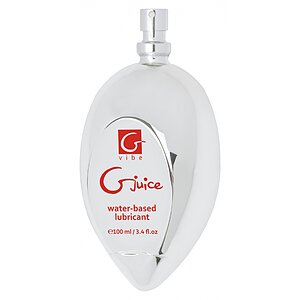 Gjuice Water Lubricant pe Vibreaza.ro