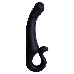 Hand Plug Negru pe Vibreaza.ro