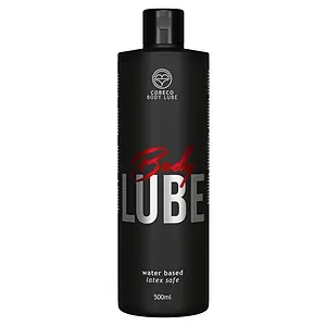 Lubrifiant Body Lube pe Vibreaza.ro