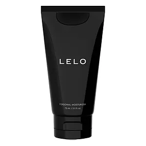 Lubrifiant Lelo Personal Moisturizer Tube pe Vibreaza.ro