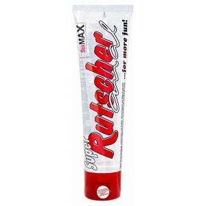 Lubrifiant Super Alunecare Lubrifiant Super Alunecare pe Vibreaza.ro
