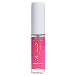 Magnetic Pheromone Perfume Pheromone for Women pe Vibreaza.ro