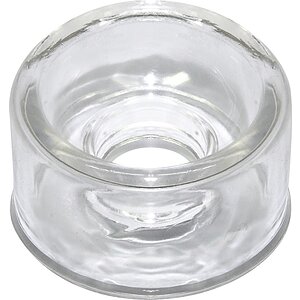 Manson De Rezerva Universal Transparent pe Vibreaza.ro