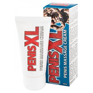 Marire A Penisului Crema Penis XL Cream pe Vibreaza.ro