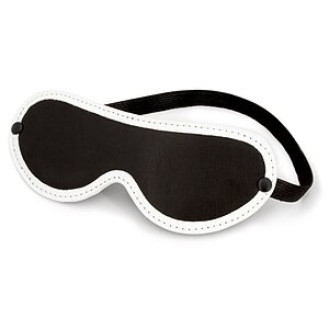 Masca Glo Blindfold pe Vibreaza.ro