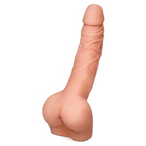 Masturbator Love My Penis XL pe Vibreaza.ro