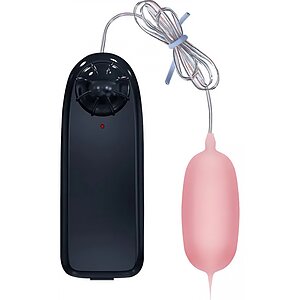 Ou Vibrator Eleanora pe Vibreaza.ro