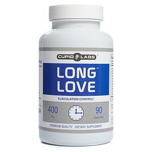 Pastile Ejaculare Precoce Long Love Pastile Ejaculare Precoce Long Love pe Vibreaza.ro