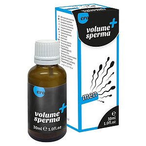 Picaturi Volume Sperma Men pe Vibreaza.ro