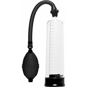 Pompă Mărire Puternică Negru Pompă Mărire Puternică Negru pe Vibreaza.ro