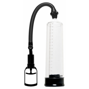 Pompă Mărire Puternică Negru Pompă Mărire Puternică Negru pe Vibreaza.ro