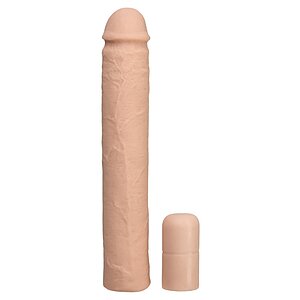 Prelungitor Penis Xtend It Kit pe Vibreaza.ro