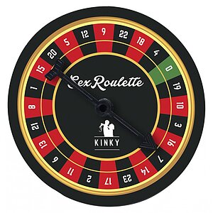 Ruleta Obraznica (NL-DE-EN-FR-ES-IT-PL-RU-SE-NO) pe Vibreaza.ro