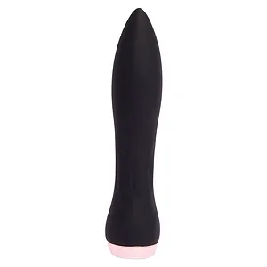 Sensuelle 60Sx Amp Negru pe Vibreaza.ro