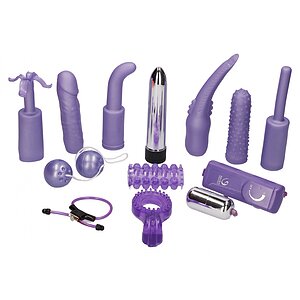 Set Dirty Dozen Sex Toy Mov Set Dirty Dozen Sex Toy Mov pe Vibreaza.ro