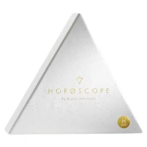 Set Horoscop Bijoux Indiscrets Pesti Mov pe Vibreaza.ro