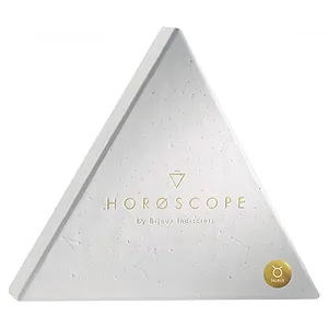 Set Horoscop Bijoux Indiscrets Taur Roz pe Vibreaza.ro